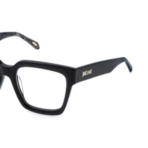Just Cavalli VJC129 0700 52 | Marime 52 mm