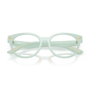 Versace VK3009U 5505 46 | Marime 46 mm
