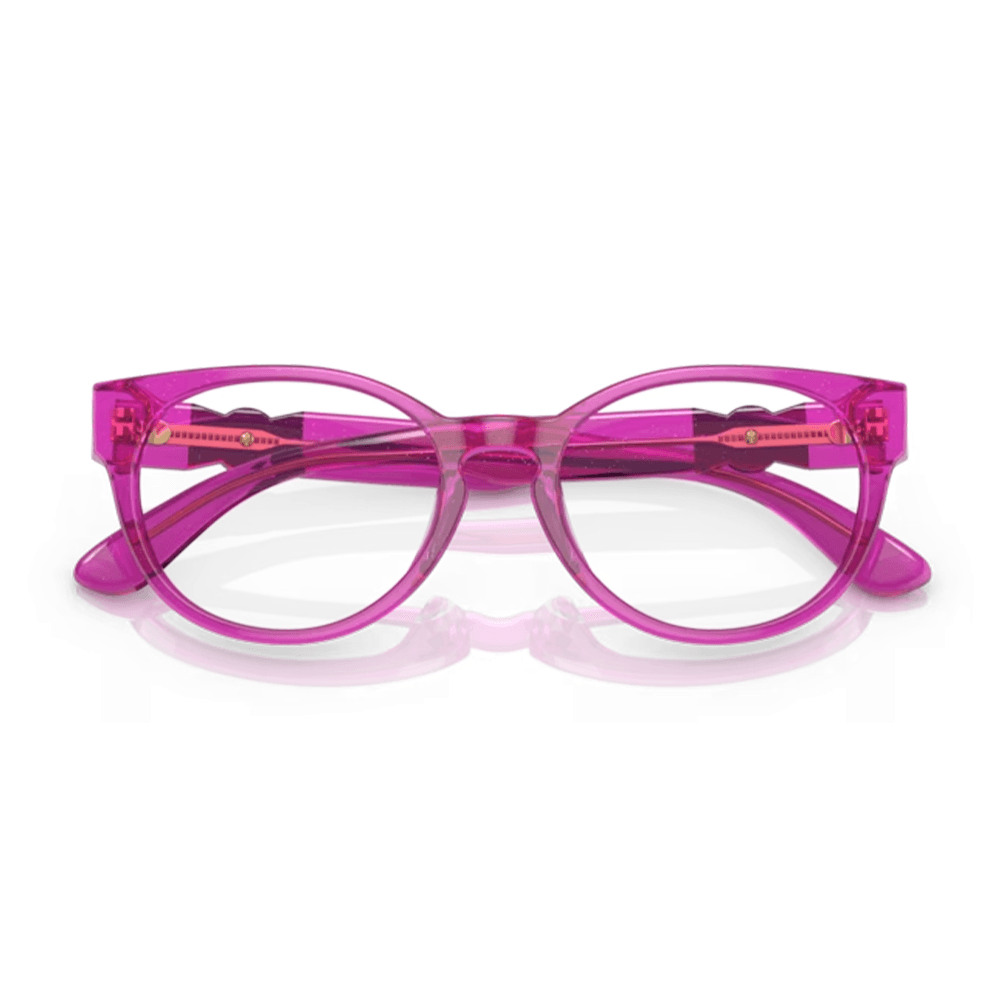 Versace VK3323U 5375 47 | Marime 47 mm