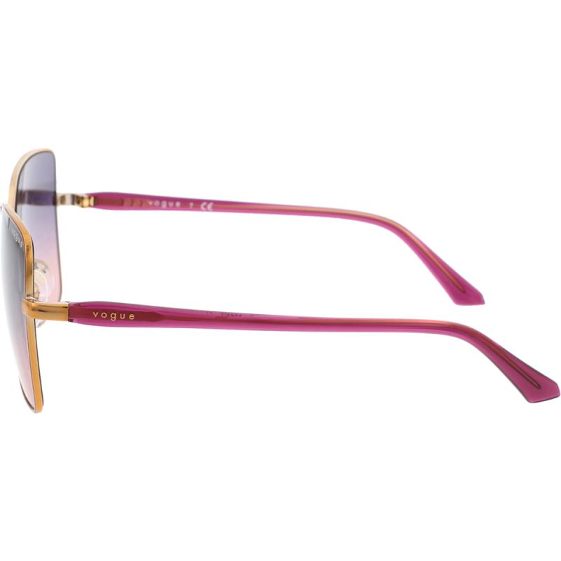 Vogue VO4199S 5075I6 58 | Marime 58 mm
