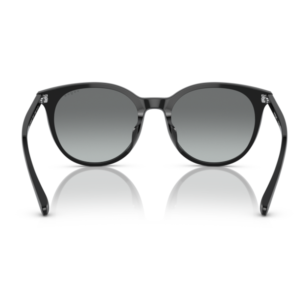 Ochelari de soare Vogue VO5468SD W4411 56 | Marime 56 mm