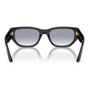 Ochelari de soare Vogue VO5568S W4497 53 | Marime 53 mm