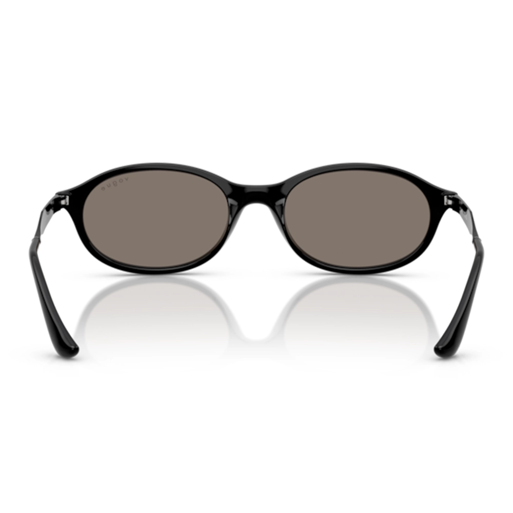 Vogue VO5625S W44 6G 52 | Marime 52 mm