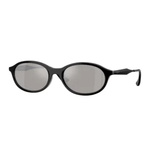 Vogue VO5625S W44 6G 52 | Marime 52 mm