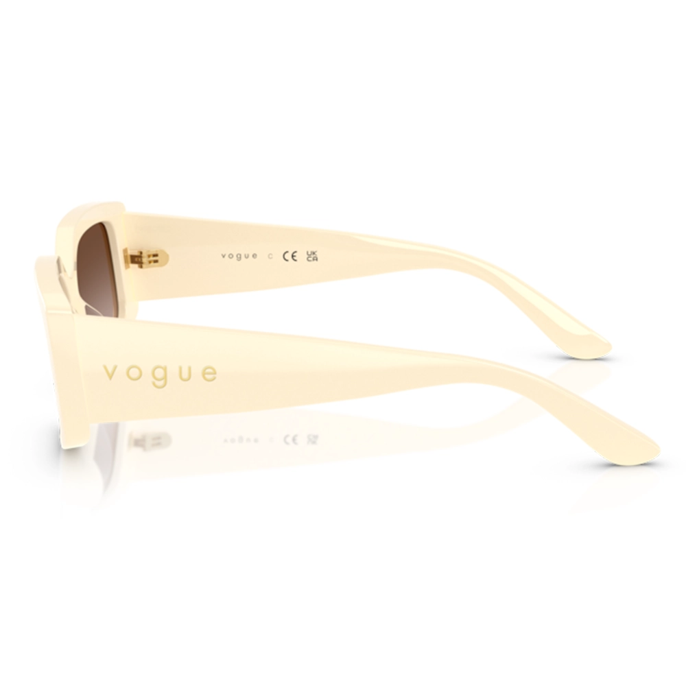 Vogue VO5642SU 316713 55 | Marime 55 mm