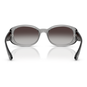Ochelari de soare Vogue VO5663SM 32498G 55 | Marime 55 mm