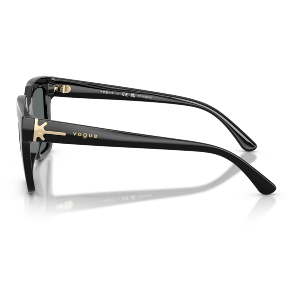 Vogue VO5690S W44 81 49 | Marime 49 mm