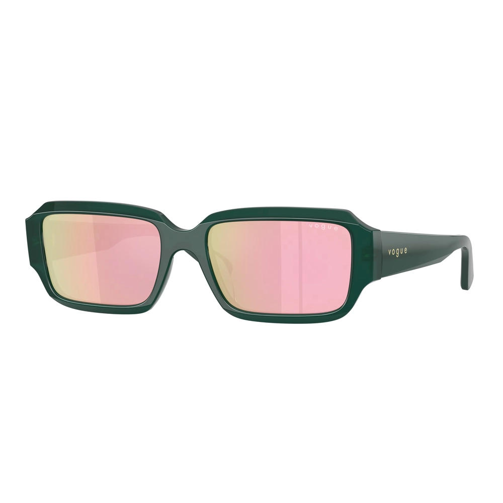 Vogue VO5693SU 32824Z 54 | Marime 54 mm