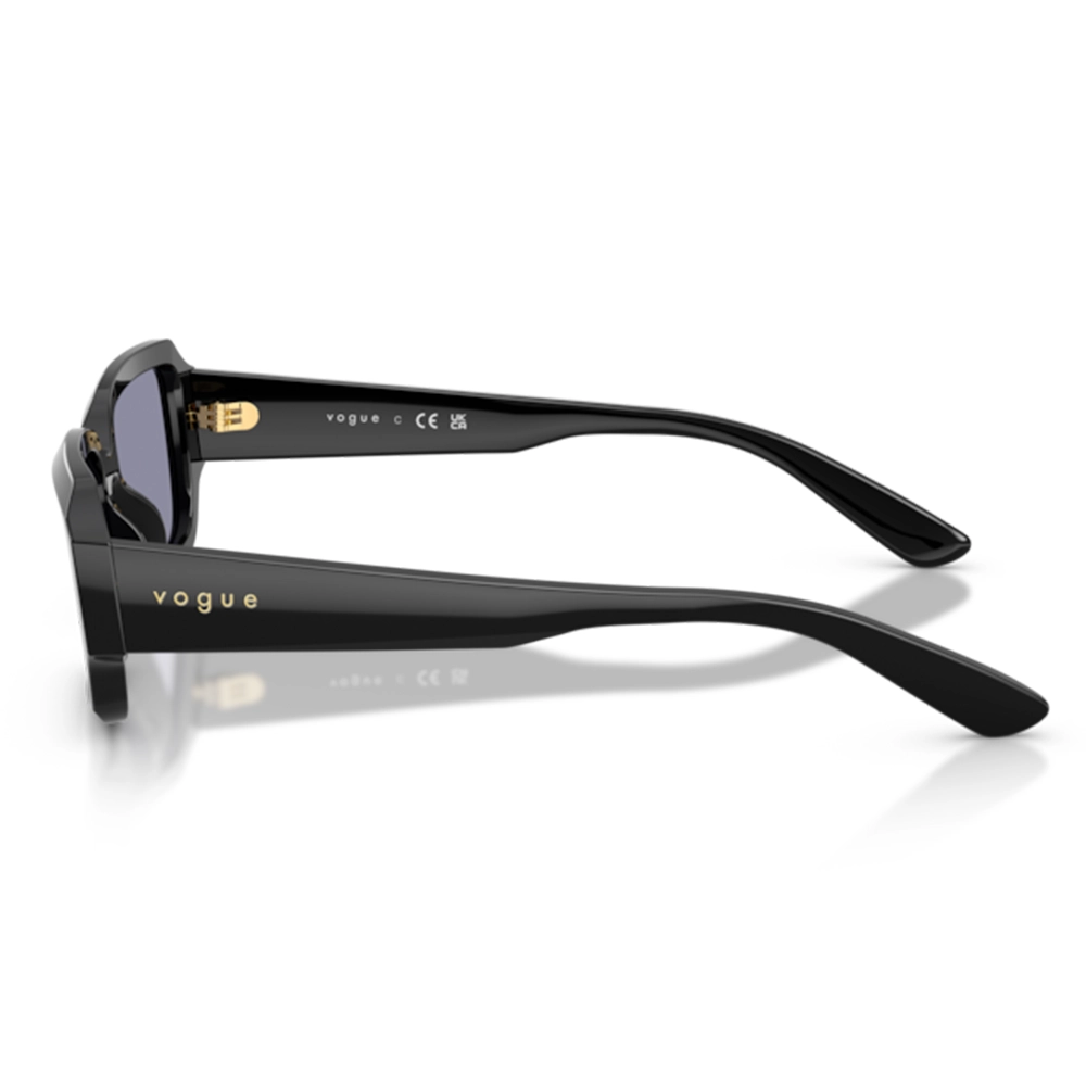 Vogue VO5693SU W44 1 54 | Marime 54 mm
