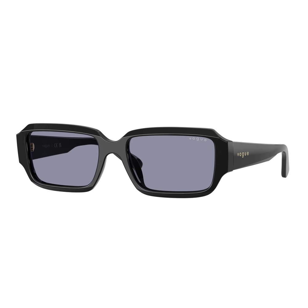 Vogue VO5693SU W44 1 54 | Marime 54 mm