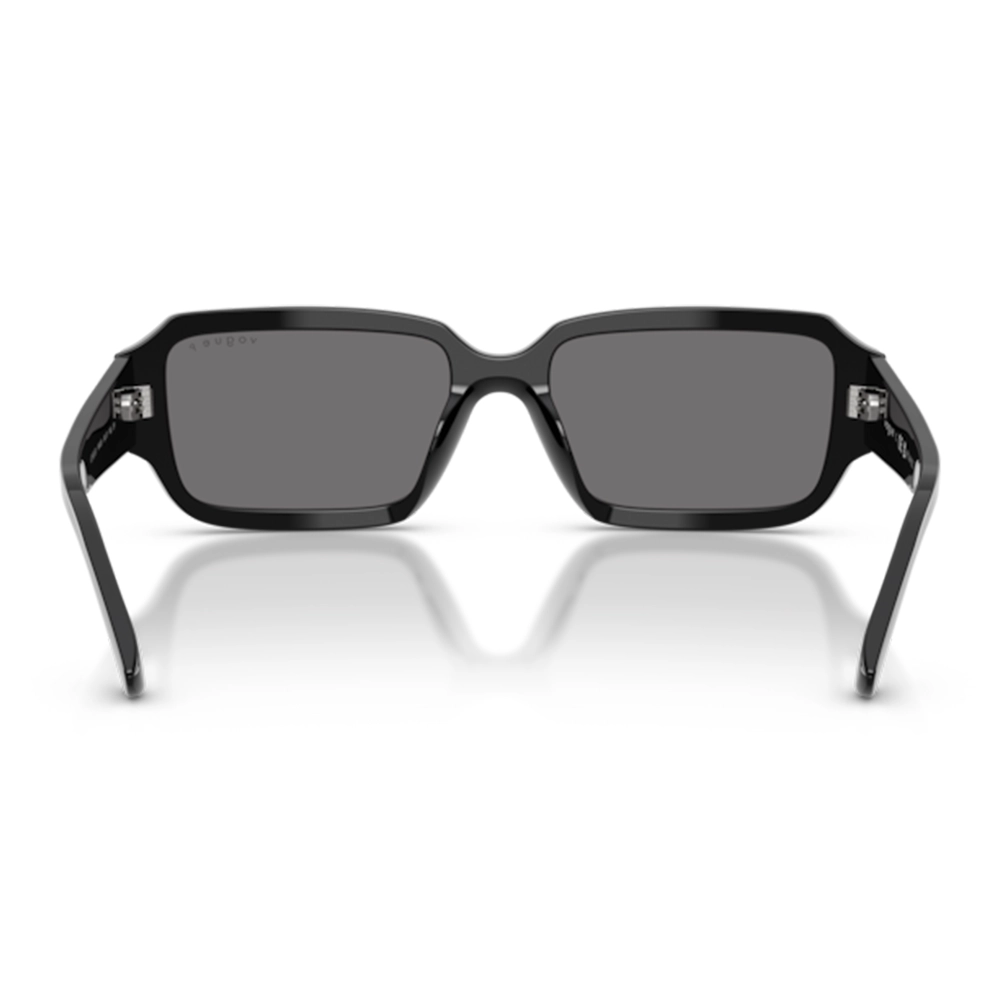 Vogue VO5693SU W44 81 54 | Marime 54 mm