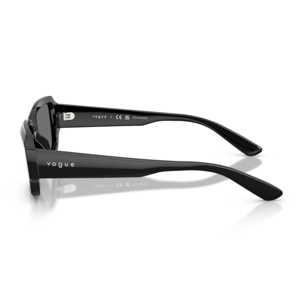 Vogue VO5693SU W44 81 54 | Marime 54 mm