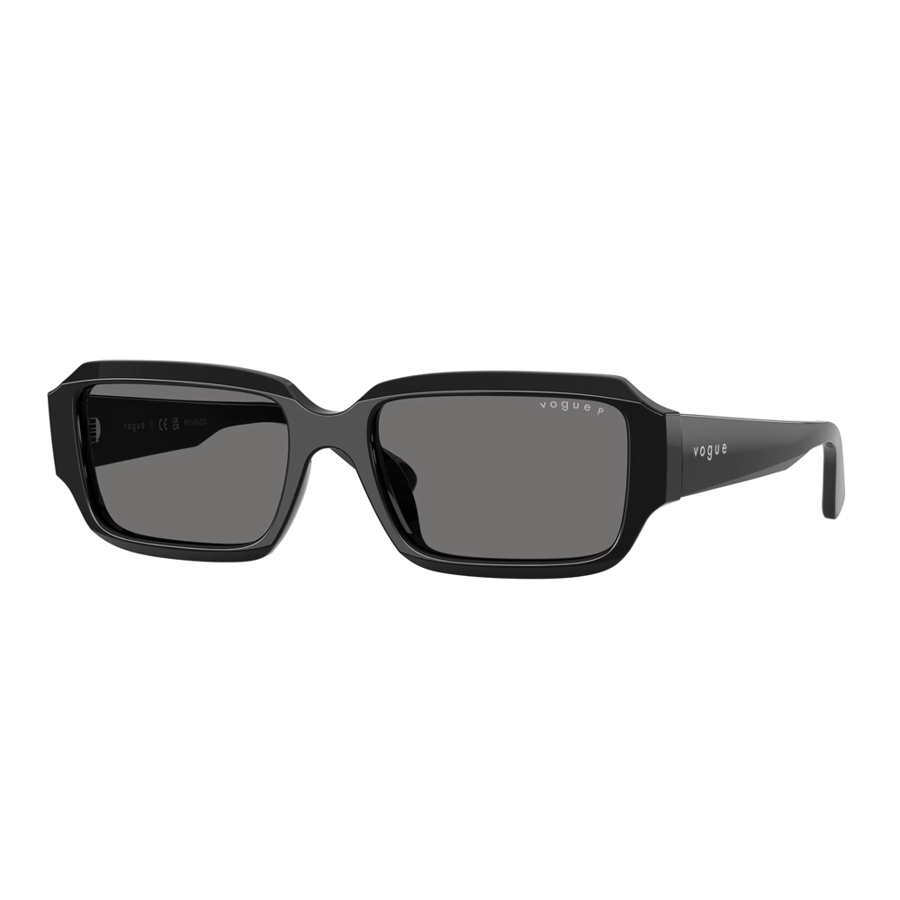 Vogue VO5693SU W44 81 54 | Marime 54 mm