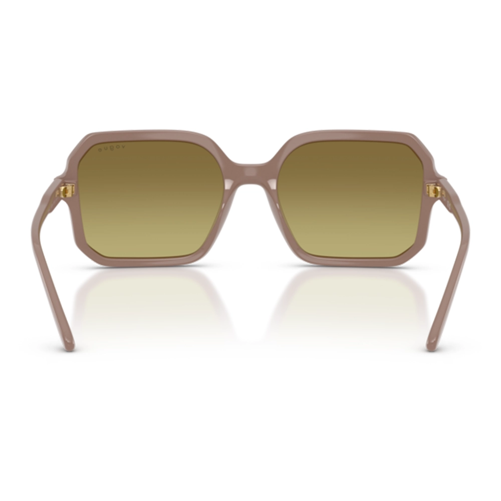 Vogue VO5696S 32722A 55 | Marime 55 mm