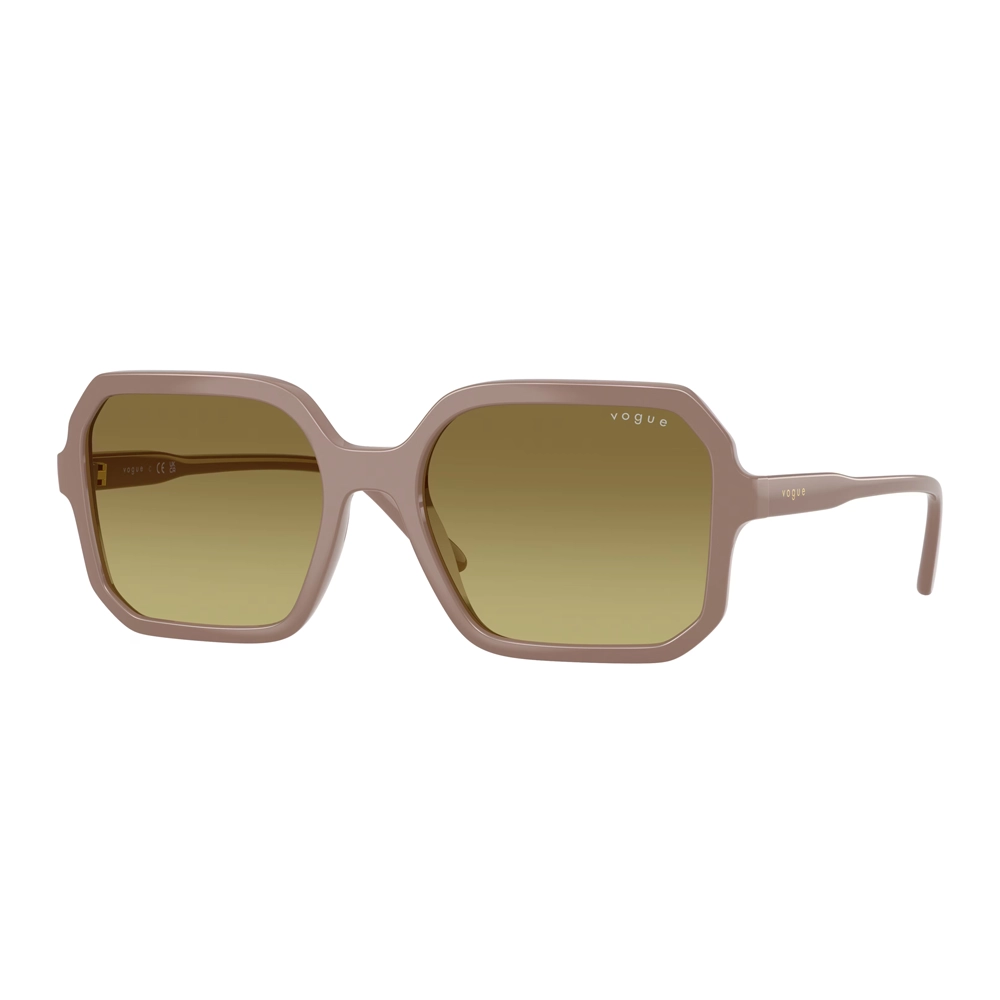 Vogue VO5696S 32722A 55 | Marime 55 mm