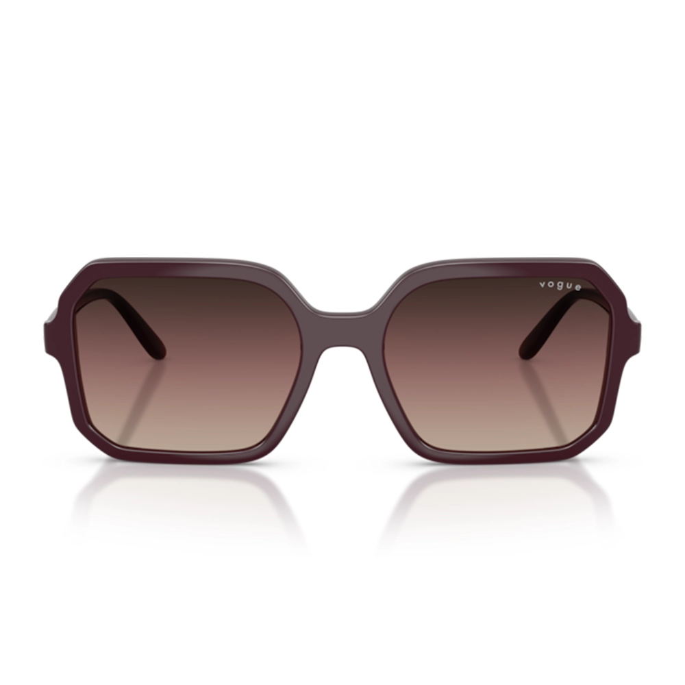 Vogue VO5696S 3284E2 55 | Marime 55 mm