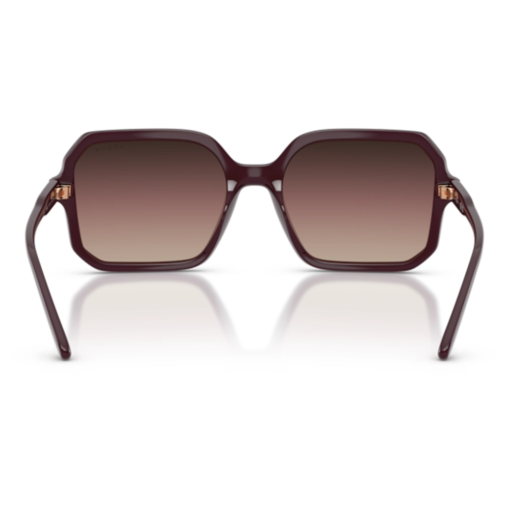 Vogue VO5696S 3284E2 55 | Marime 55 mm