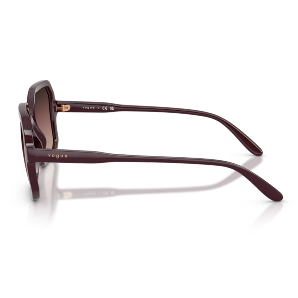 Vogue VO5696S 3284E2 55 | Marime 55 mm