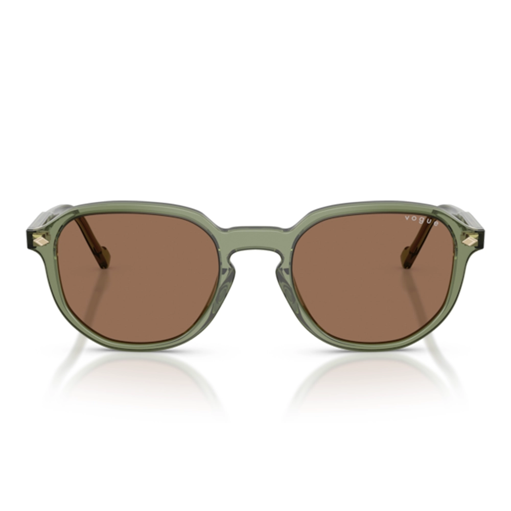 Vogue VO5707S 318773 51 | Marime 51 mm