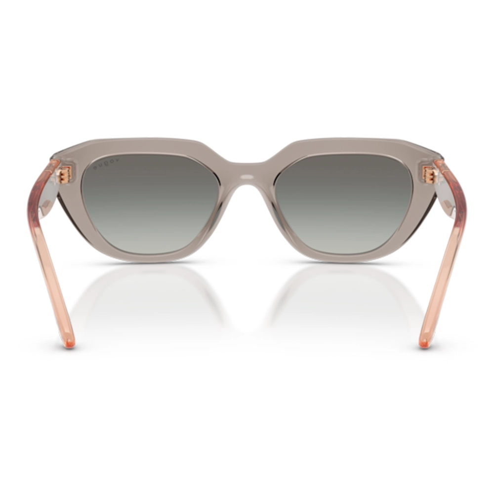 Vogue VO5711S 330111 51 | Marime 51 mm