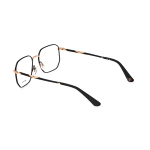 Police VPLL67 0302 53 | Marime 53 mm
