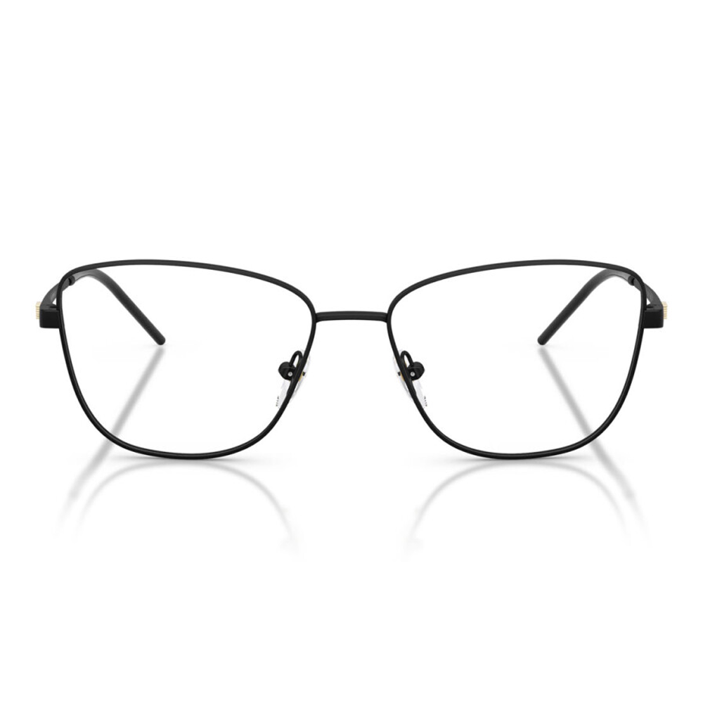 Emporio Armani EA1172 3001 55 | Marime 55 mm