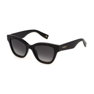 Furla SFU840 0700 52 | Marime 52 mm