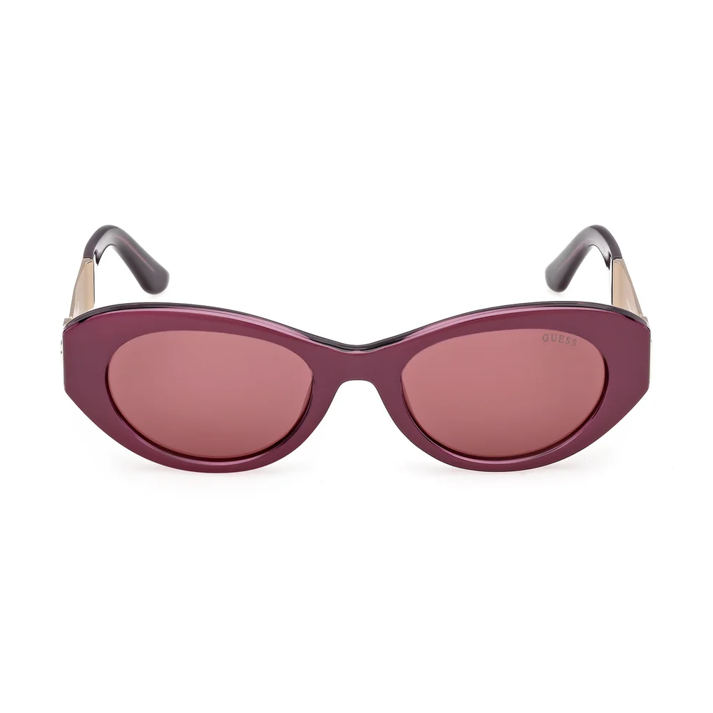 Ochelari de soare Guess GU00261-H 81Y | Marime 52 mm