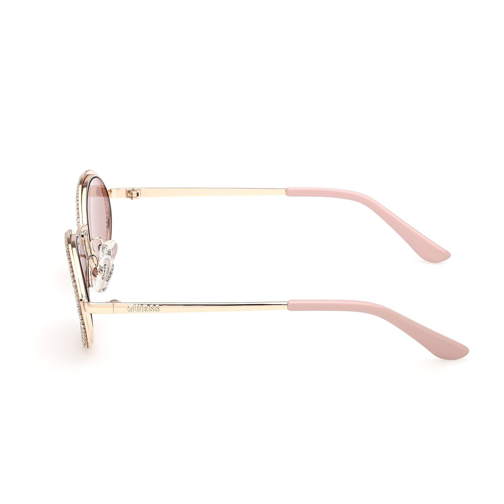 Ochelari de soare Guess GU00295 32S 52 | Marime 52 mm