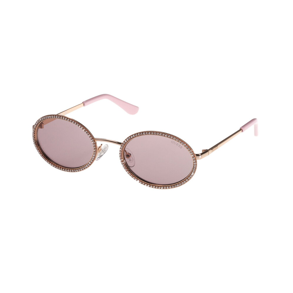 Ochelari de soare Guess GU00295 32S 52 | Marime 52 mm