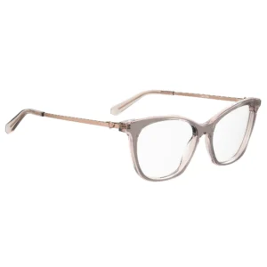 Love Moschino MOL579 7HH 53 | Marime 53 mm
