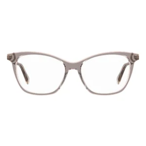 Love Moschino MOL579 7HH 53 | Marime 53 mm