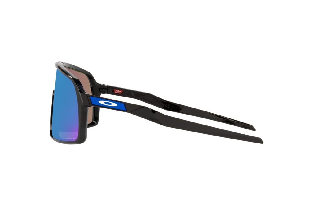 Oakley OO9406 940690 | Marime 37 mm