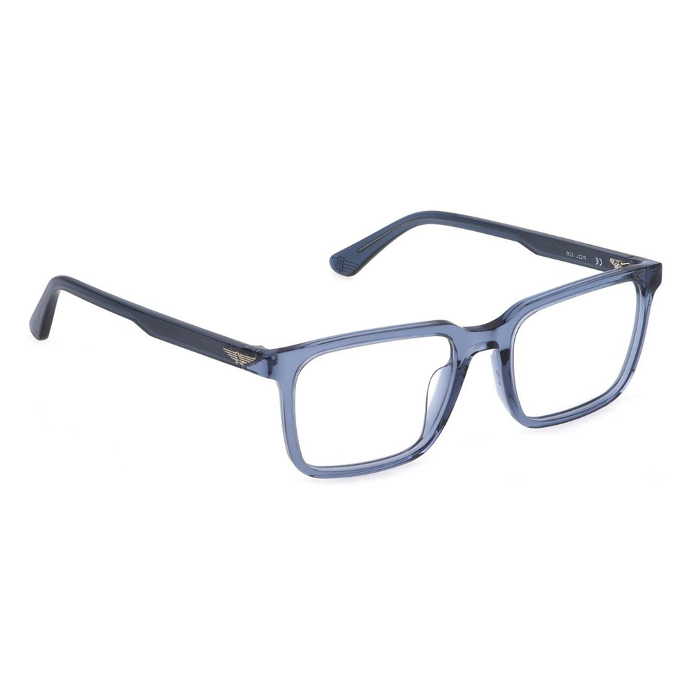 Police VPLF76 0AGQ 53 | Marime 53 mm