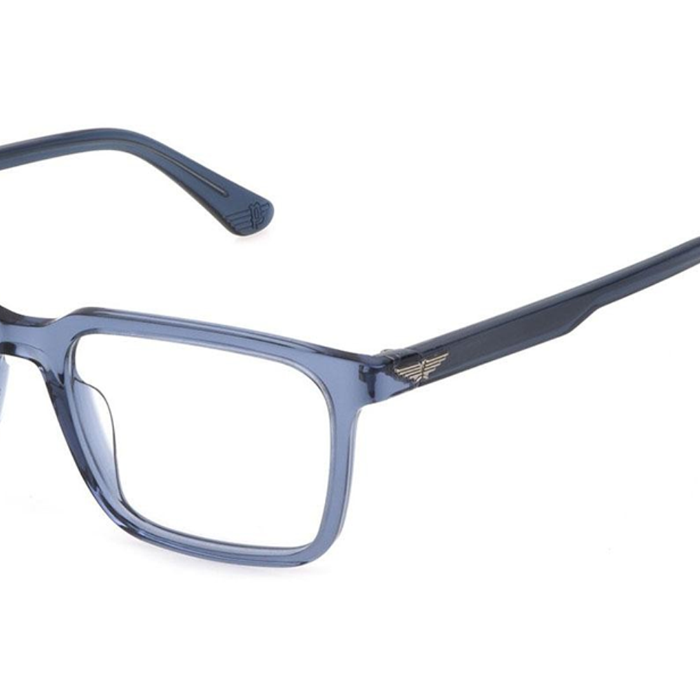 Police VPLF76 0AGQ 53 | Marime 53 mm