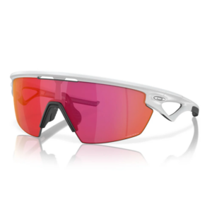 Oakley OO9403 940311 | Marime 36 mm
