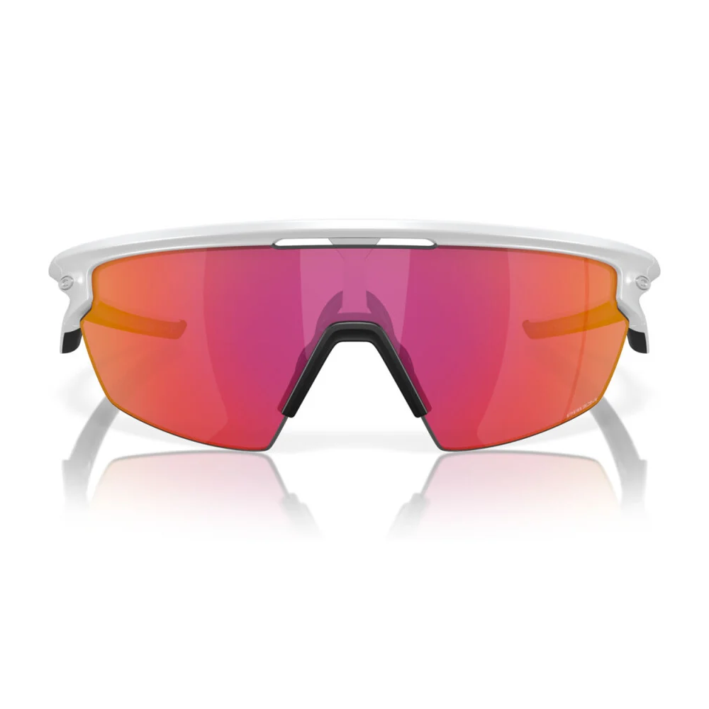 Oakley OO9403 940311 | Marime 36 mm