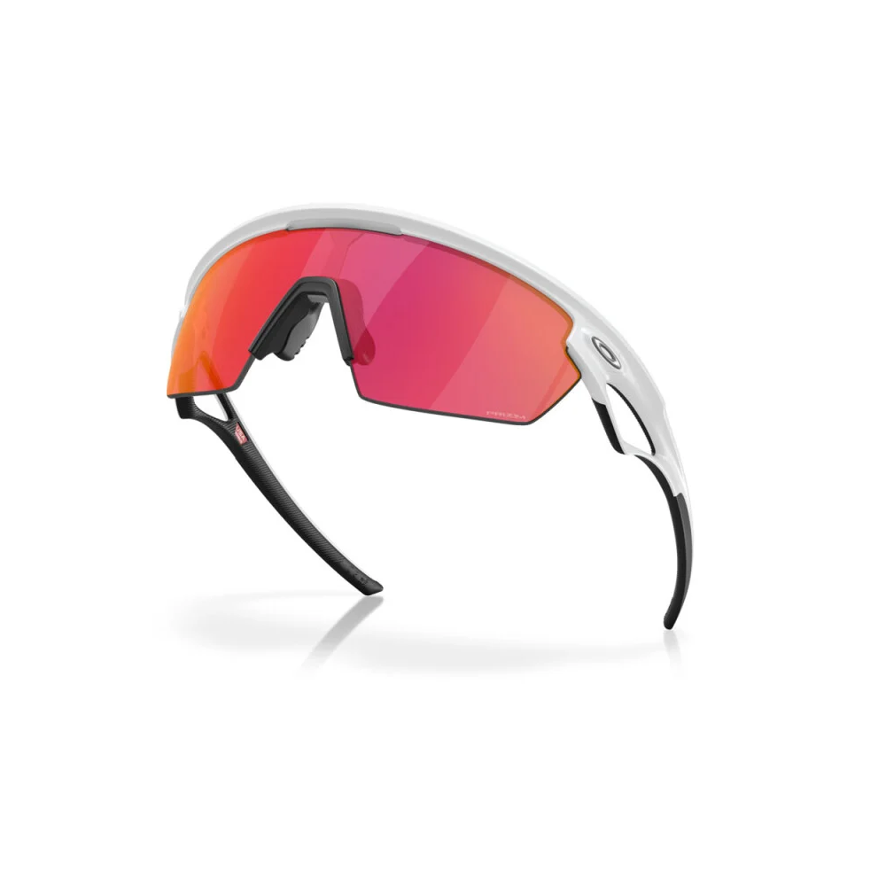 Oakley OO9403 940311 | Marime 36 mm
