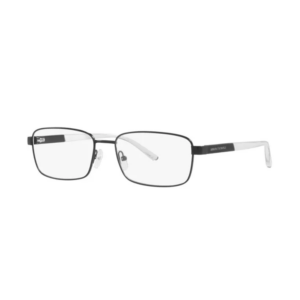 Ochelari de soare Armani Exchange AX1050 6000 56