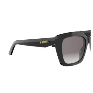 Ochelari de soare Dior CD40230I 01B 55