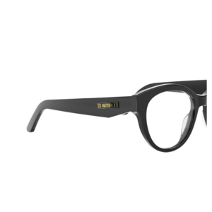 Ochelari de soare Dior CDIORO B2I 1000 51
