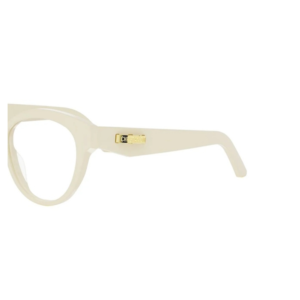 Ochelari de soare Dior CD50129I 001 51