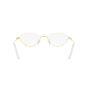 Ochelari de soare Dior CD50132U 029