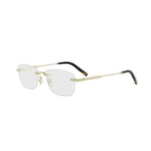 Ochelari de soare Dior DM50122U 032 56