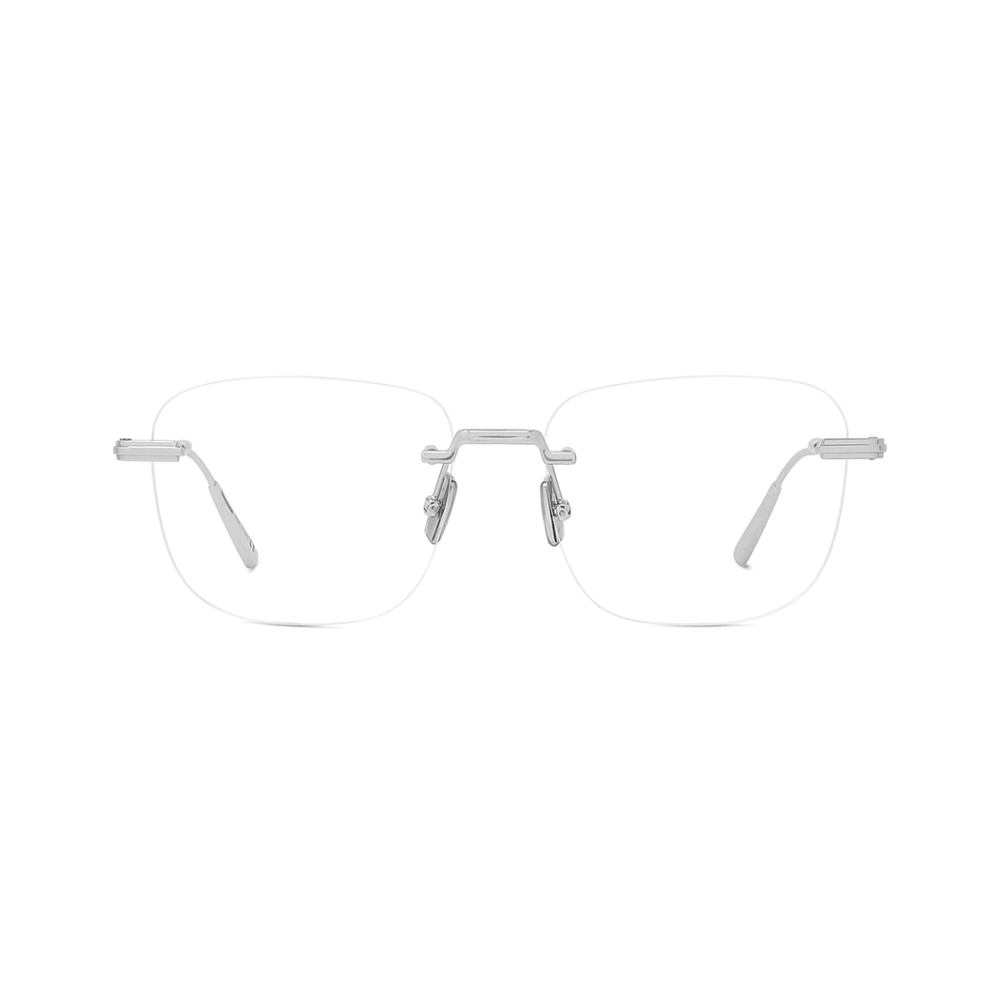 Ochelari de soare Dior DM50012U 016 54