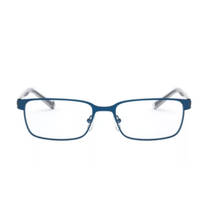 Ochelari de soare Armani Exchange AX1042 6113 56