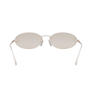 Ochelari de soare Fendi FE4075US 28Y 54