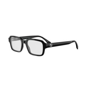 Ochelari de soare Fendi FE50139I 001 FF 53