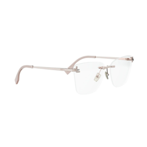 Ochelari de soare Fendi FE5133US 028 59