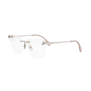 Ochelari de soare Fendi FE5133US 028 59
